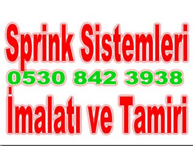 Köpüklü Söndürme Sistemleri Nedir? Yanıcı Sıvılar İçin Etkili Yangın Çözümleri | 0530 842 3938