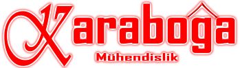Yangın Sprink Sistemi, Yangın Sprinkler Tesisatı, Sprinkler Tesisatı, Yangın Tesisatı, Yangın Sprinkleri, Yangın Söndürme, Yangın Söndürme Sistemleri, Yangın Söndürme, Yangın Sprink Sistemi, Yangın Sprink Sistemi Firması, Yangın Sprink Sistemi Fiyatları, Sulu Sprink Sistemleri, Yağmurlama Sprink Sistemler, Gazlı Sprink Sistemleri, İstanbul Sprink Sistemleri, İstanbul Yangın Tesisatı, Mekanik Yangın Tesisatı.